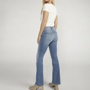 235 Suki Slim Bootcut -35