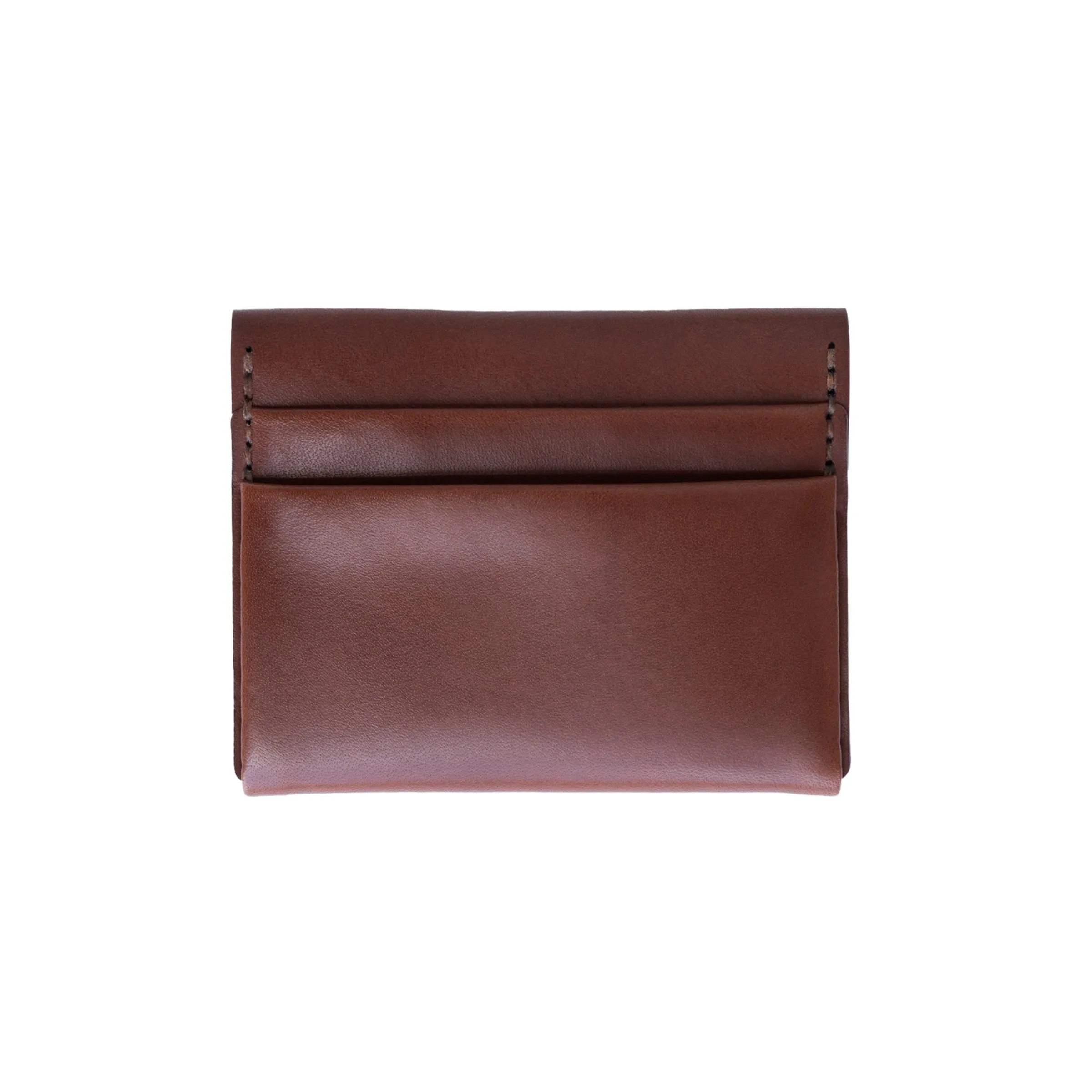 50-50 Wallet