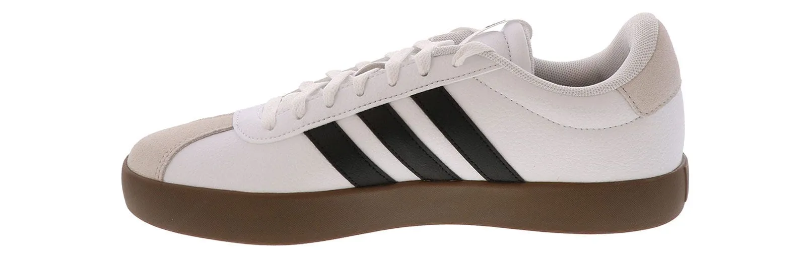 Adidas VL Court 3.0 Men's Sneaker