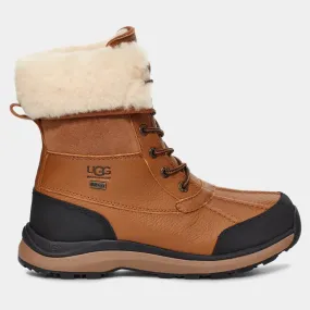 ADIRONDACK BOOT III - 1095141