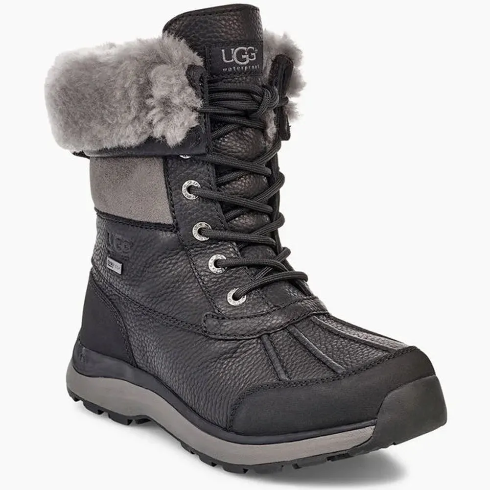 ADIRONDACK BOOT III - 1095141