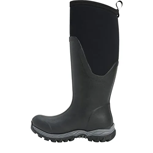 Arctic Sport Ii Tall Boot - Women