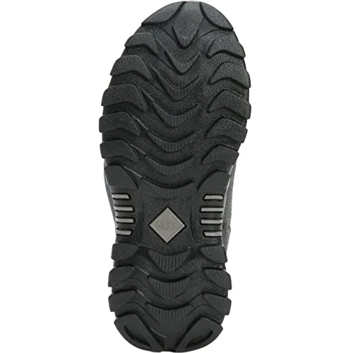 Arctic Sport Ii Tall Boot - Women