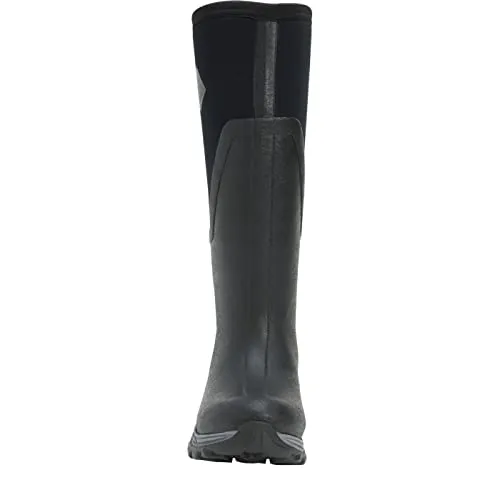 Arctic Sport Ii Tall Boot - Women