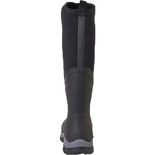 Arctic Sport Ii Tall Boot - Women