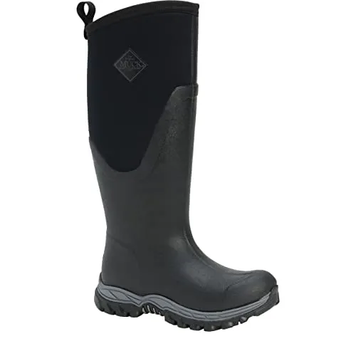 Arctic Sport Ii Tall Boot - Women