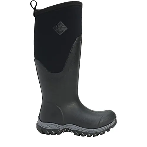 Arctic Sport Ii Tall Boot - Women