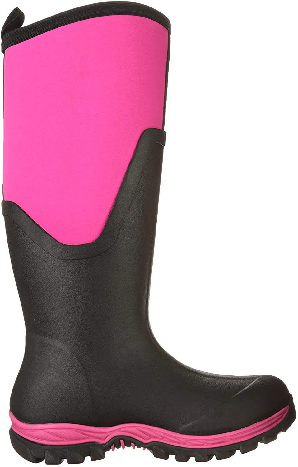 Arctic Sport Ii Tall Boot - Women