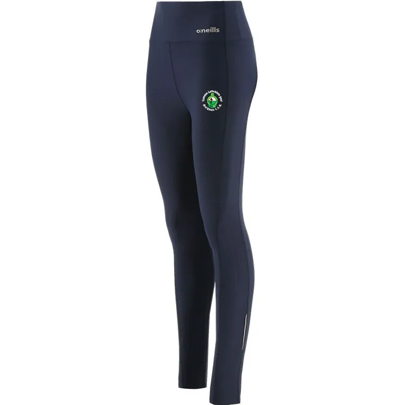 Ardglass GAC Riley Full Length Leggings