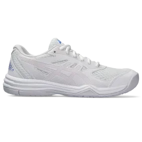 Asics Upcourt 5 Women's Squash Shoes (1072A088-105)