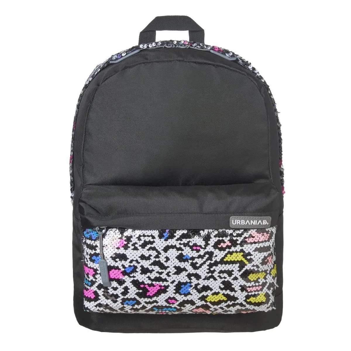 Backpack Miranda Trends Sequin Spots