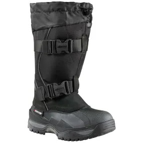 Baffin Men's IMPACTTemp Boots