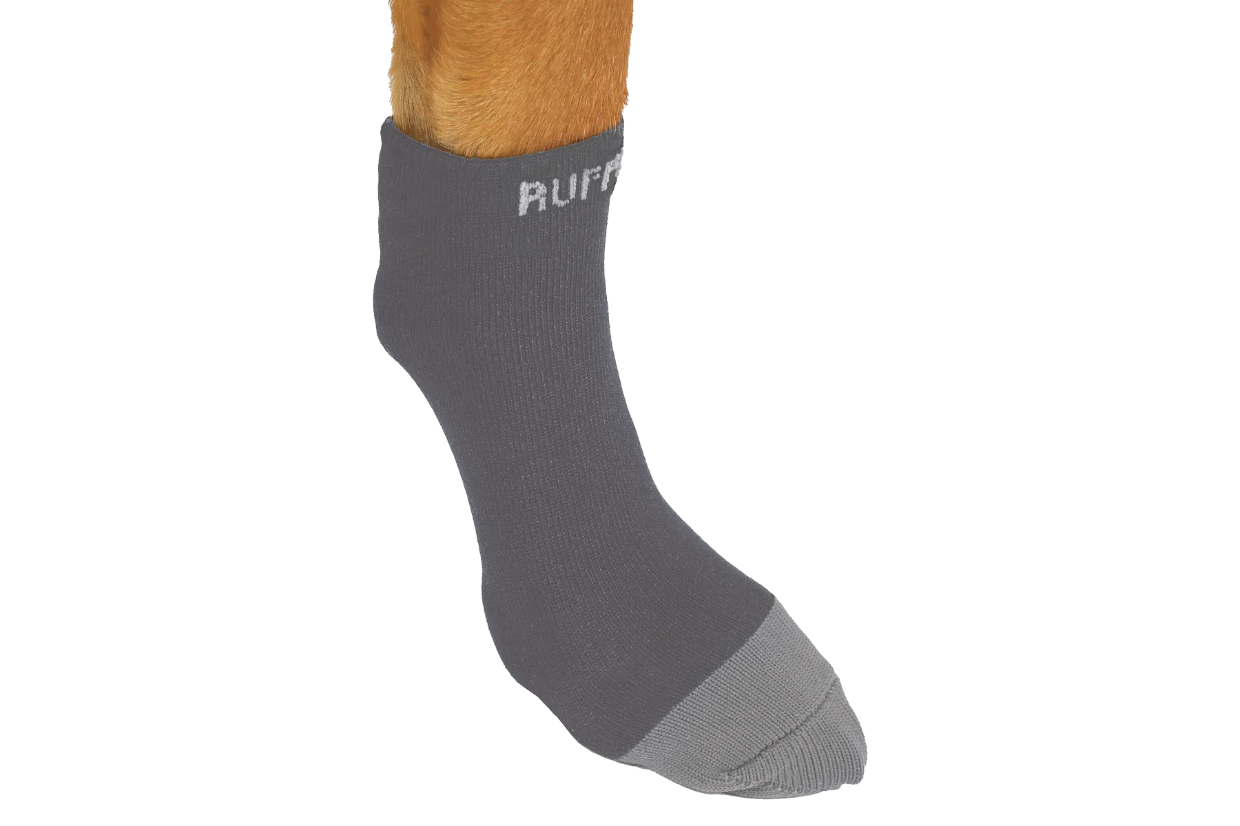 Bark’n Boot Dog Socks