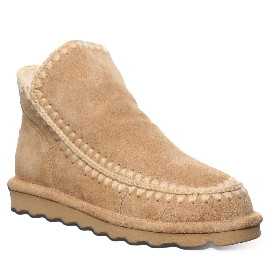 Bearpaw Winter Boot