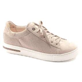 Bend Women Canvas/Suede Sandcastle