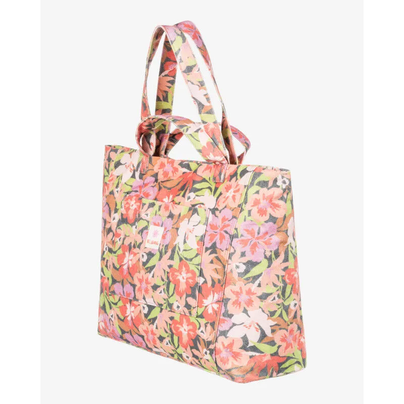 Billabong  Beach Crush Canvas - Tote bag