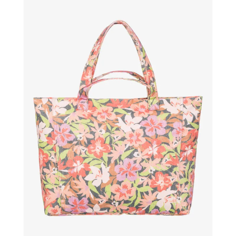 Billabong  Beach Crush Canvas - Tote bag