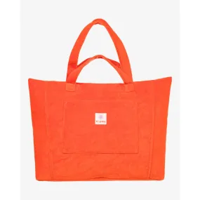 Billabong  Beach Crush - Tote bag