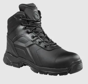 Black Diamond 6 Waterproof Side Zip Composite Toe Boot