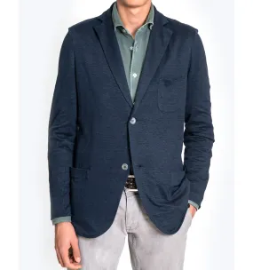 BLAZER LINO GRAN SASSO