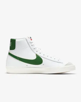 Blazer Mid '77 Vintage