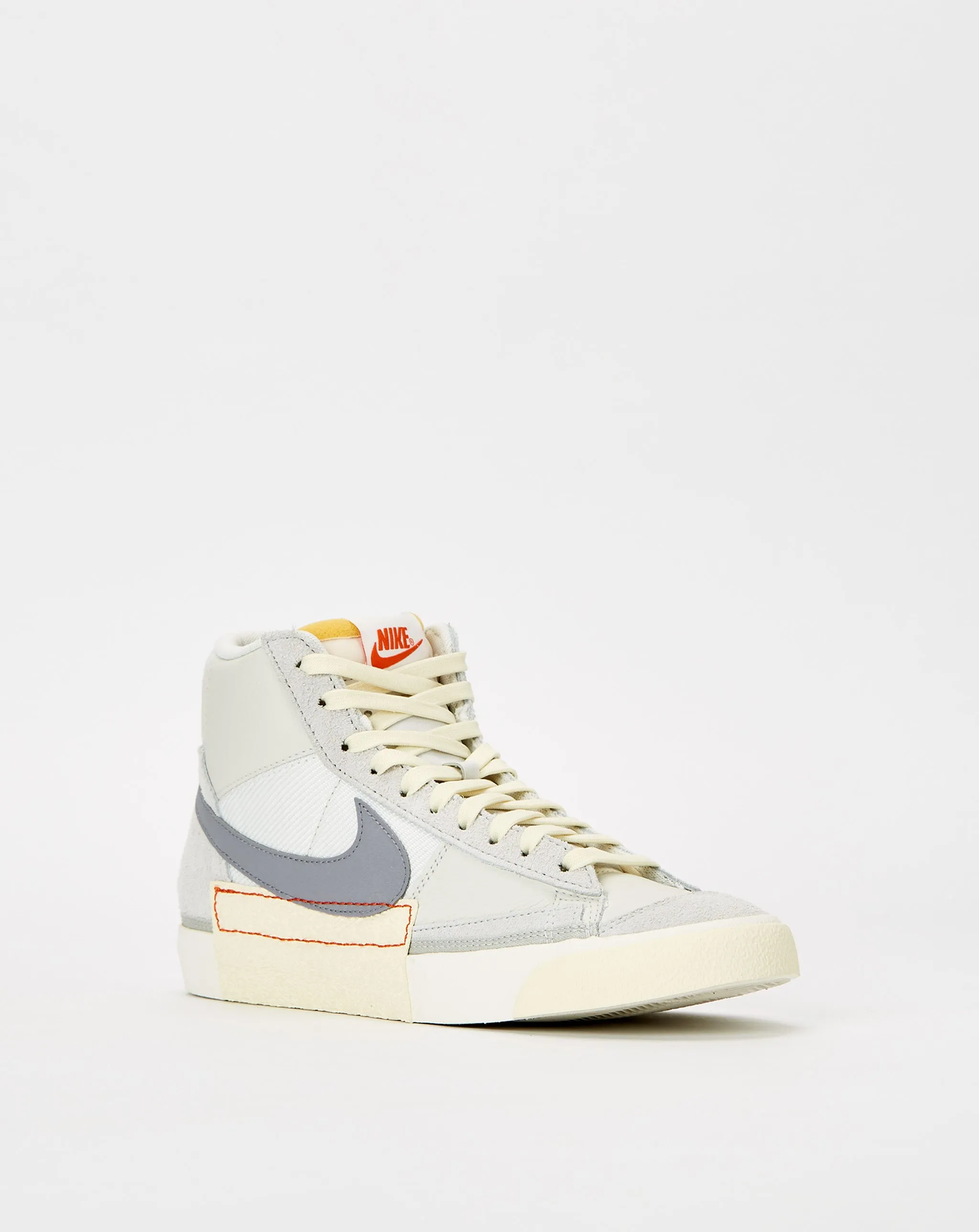 Blazer Mid Pro Club