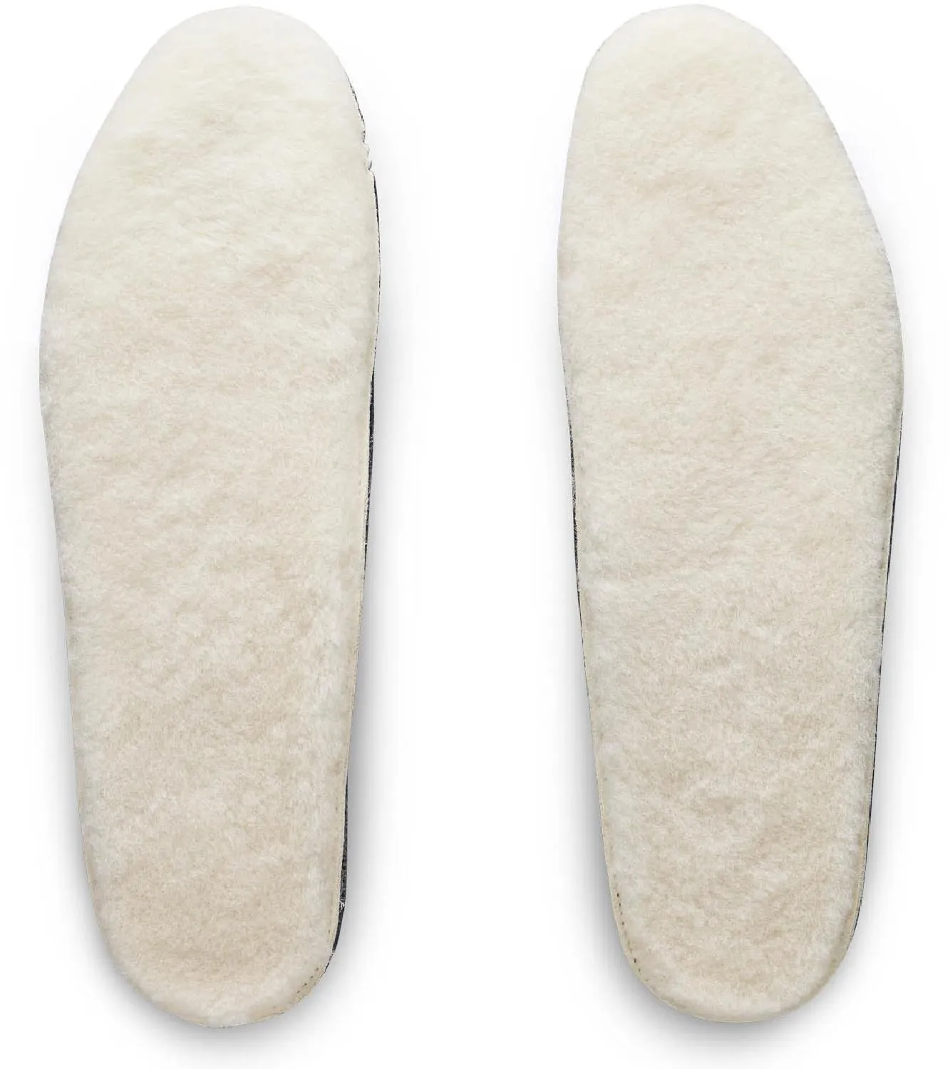 Blundstone Sheepskin Footbed