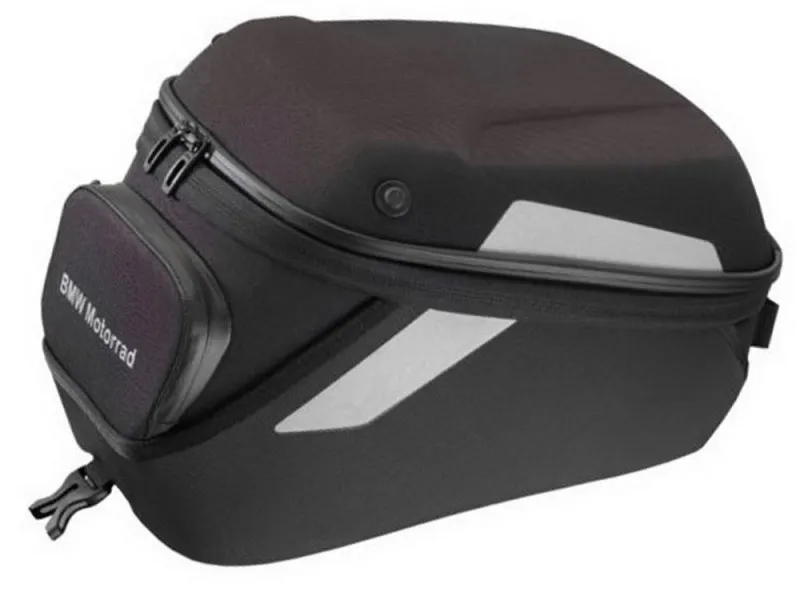 BMW Tank Bags S1000XR