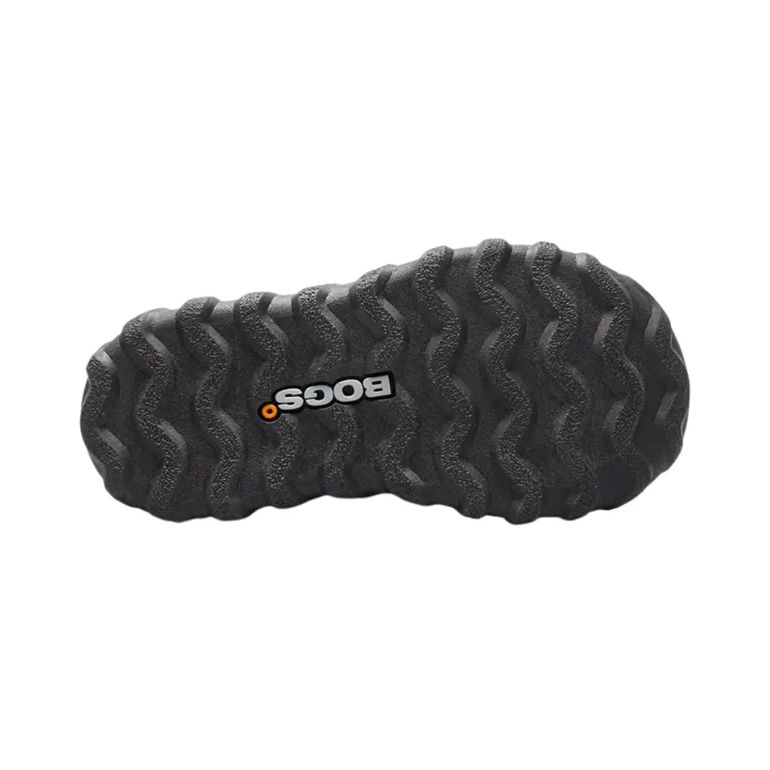 BOGS B-MOC SNOW OIL TWIST KIDS' - FINAL SALE!