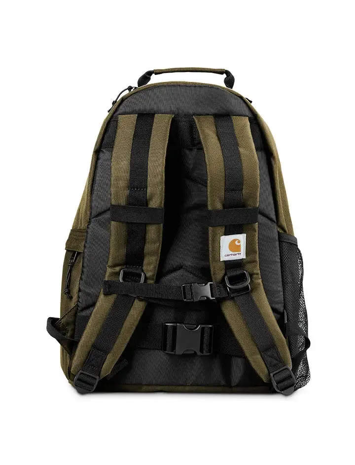 Carhartt WIP Kickflip Backpack Highland