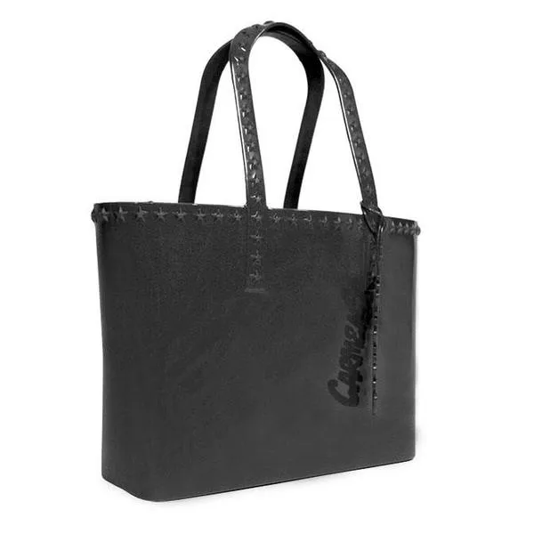 Carmen Sol Seba Medium Tote