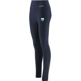 Carrig-Riverstown Riley Full Length Leggings