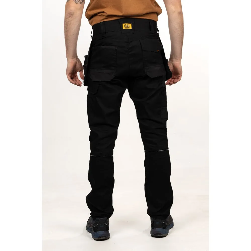 Caterpillar Tech Stretch Pant