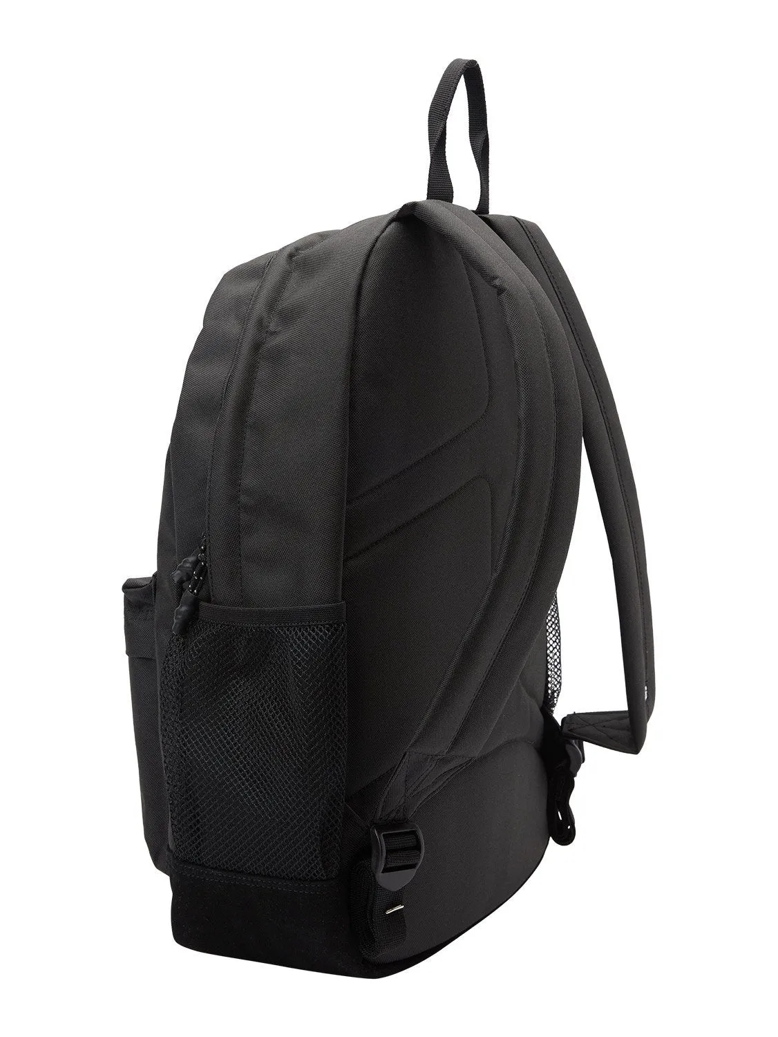 DC Men's Backsider Core 4 18.5L Backpack