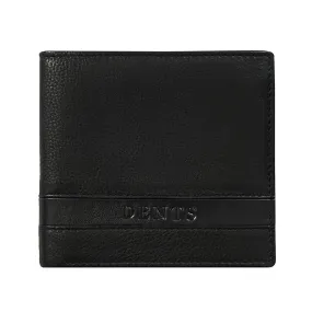 Dents Clyde – Billfold Wallet