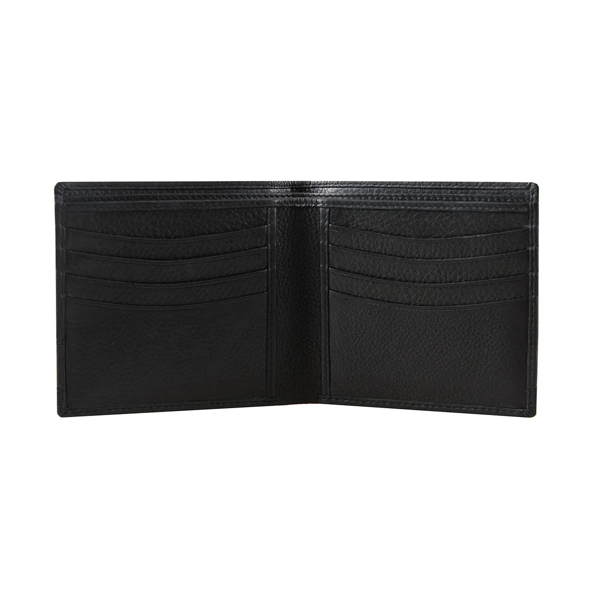 Dents Clyde – Billfold Wallet