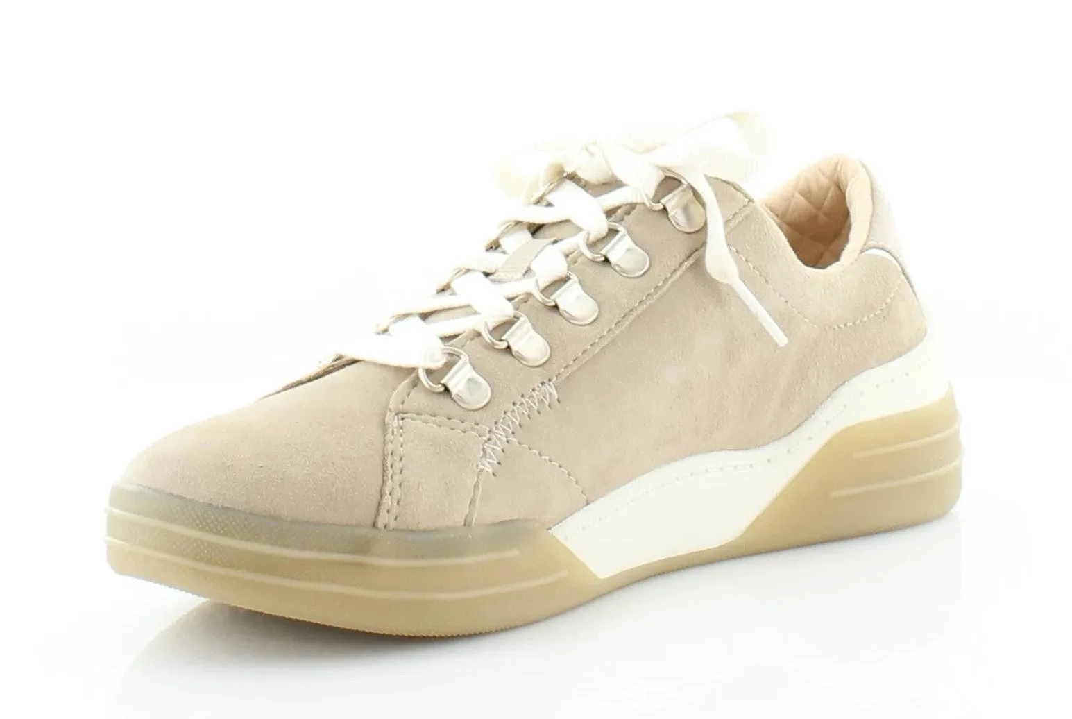 Dr. Scholl's For Keeps Women's Sneakers NW/OB