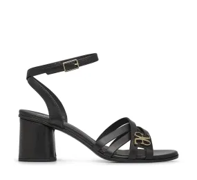 Fabi sandal