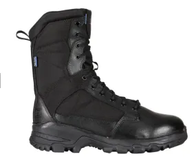 FAST-TAC 8 WATERPROOF INSULATED BOOT