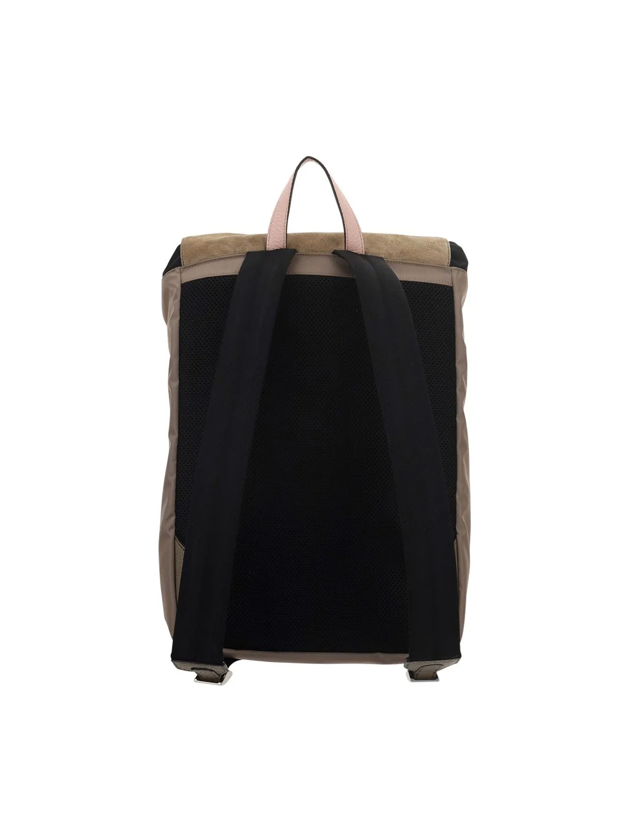 Fendi Fendiness Medium Backpack