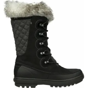 Helly Hansen Garibaldi Vl - Snow boots - Women's