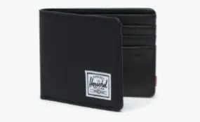 Herschel Hank Wallet