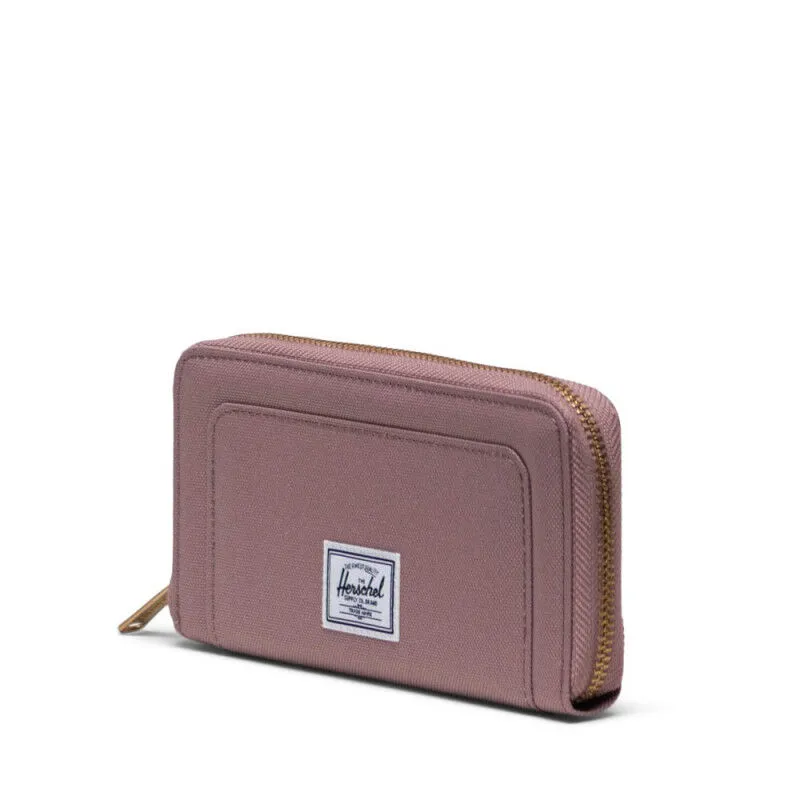 Herschel  Thomas Wallet - Portafoglo