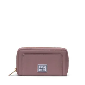 Herschel  Thomas Wallet - Portafoglo