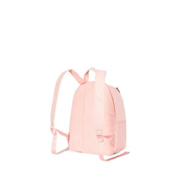 Herschel Town Backpack Apricot Blush