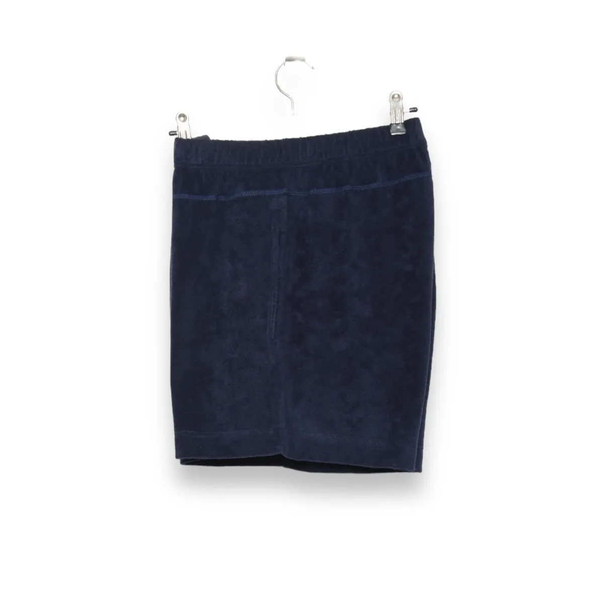 Howlin' Towel Shorts Uni navy