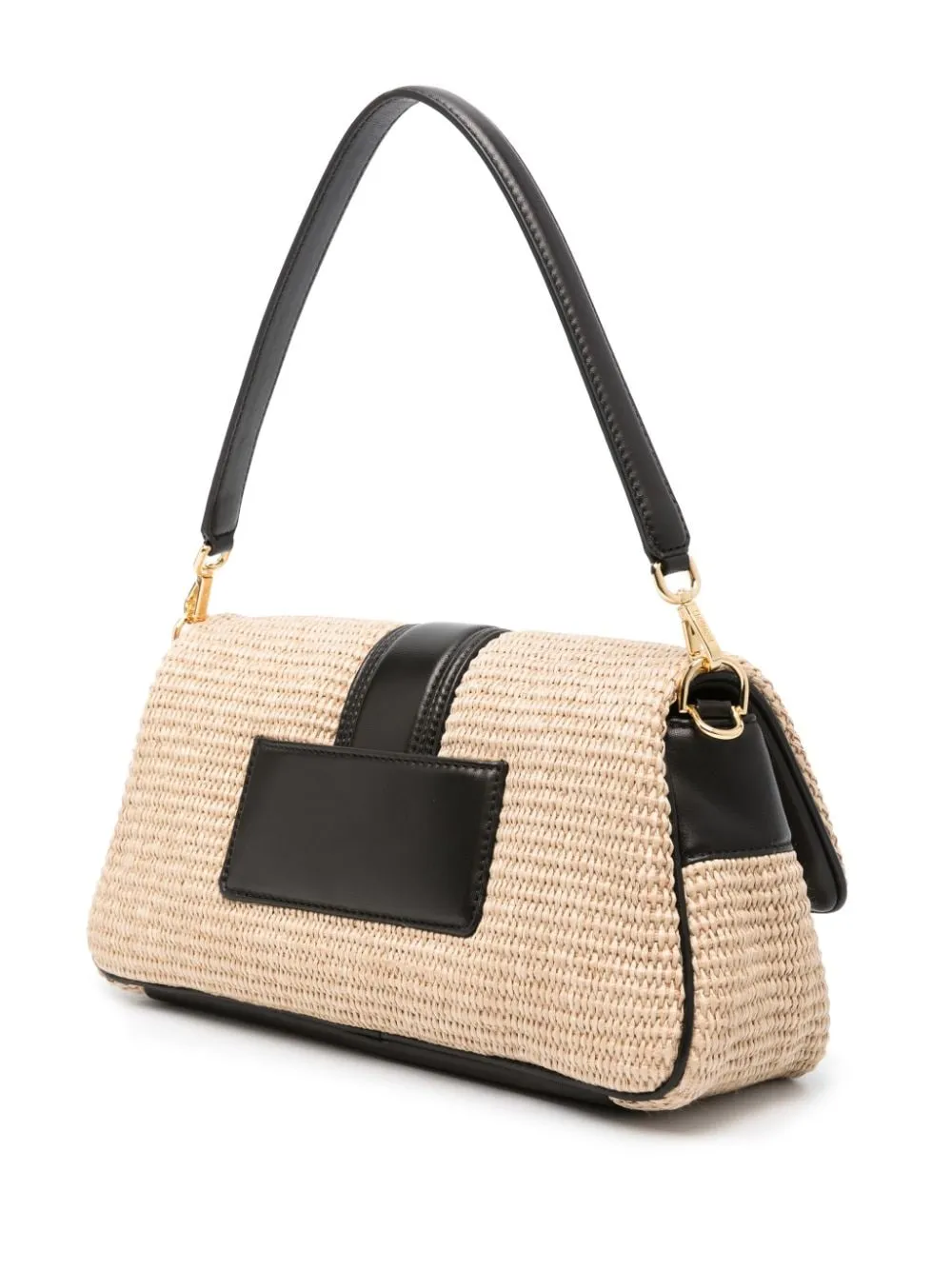 Jacquemus Bags.. Beige