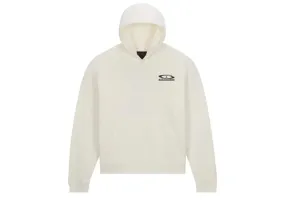 Jordan x Travis Scott Pullover Hoodie Sail/Sail