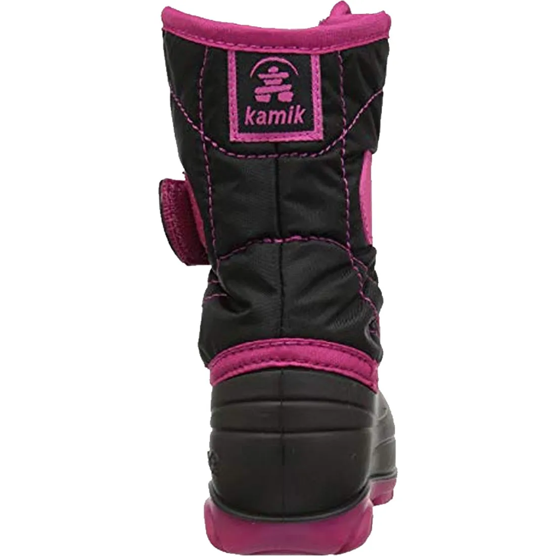 Kamik Snowbug 3 - Toddler