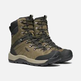 Keen Men's Revel IV High Polar Boot